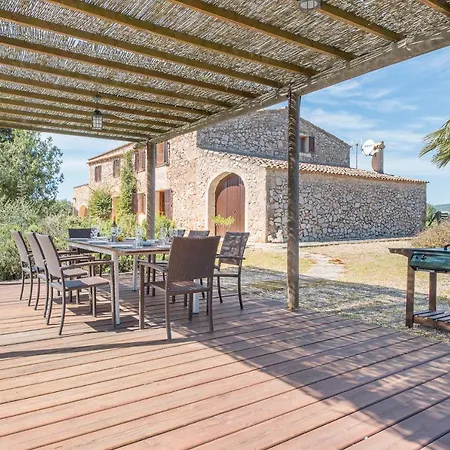 Es Casal By Mallorca House Rent Holiday home *