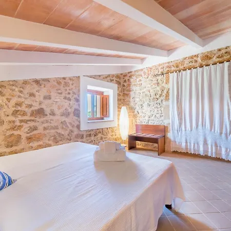Es Casal By Mallorca House Rent Holiday home *
