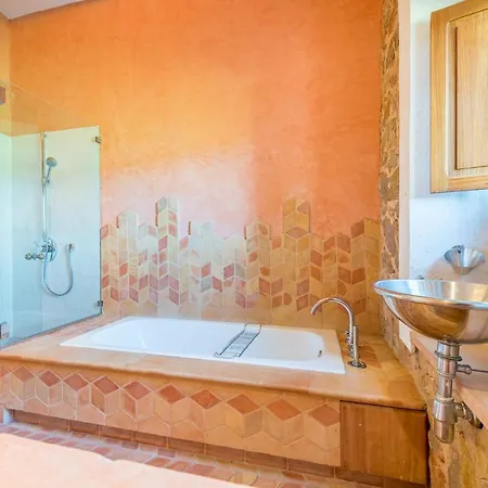 Es Casal By Mallorca House Rent Holiday home *