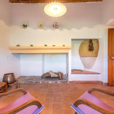 Es Casal By Mallorca House Rent Holiday home *