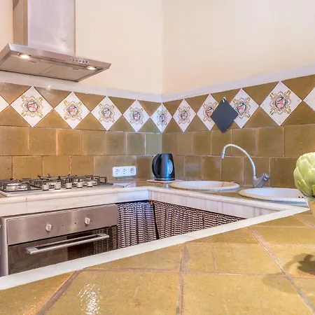 Holiday home Es Casal By Mallorca House Rent Sant Llorenc Des Cardassar